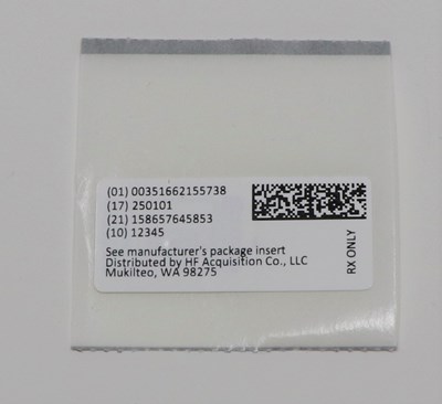 Serialized Labeling (51662 1557 3 Serialized Labeling)